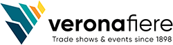 Verona Fiere Logo