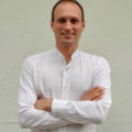 francesco cerruti vc hub italia