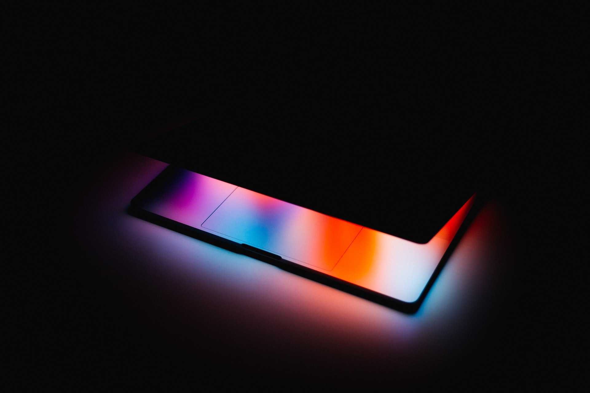 digital magics