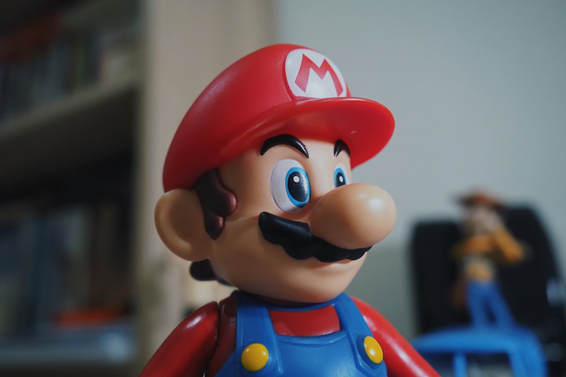 gamification
