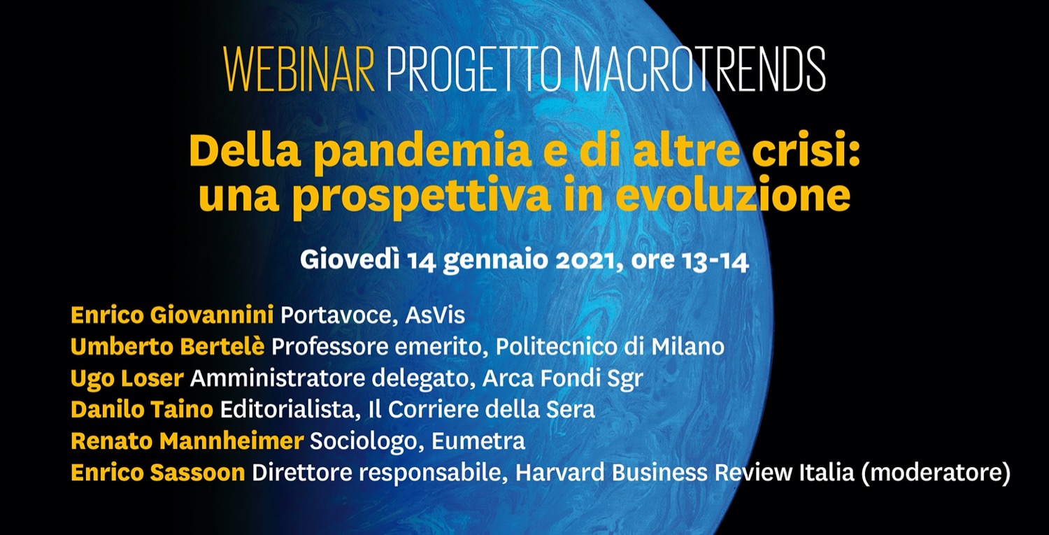webinar