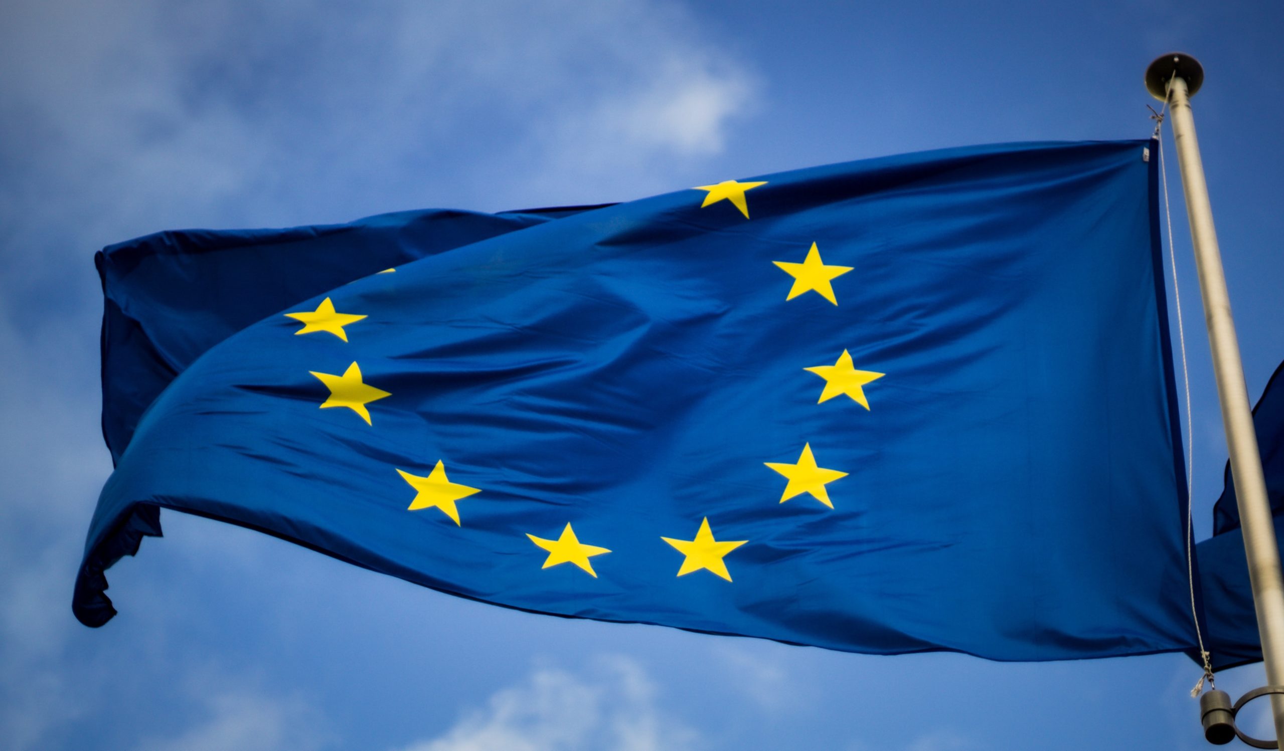 Next Generation EU