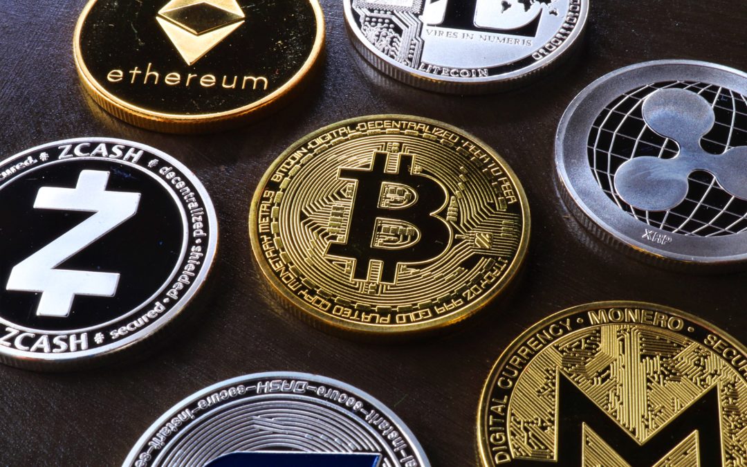 Bitcoin, la criptomoneta più famosa. Che futuro aspettarsi?
