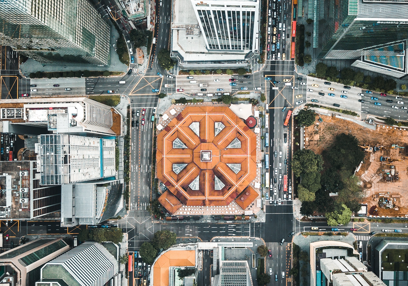 vertiporti