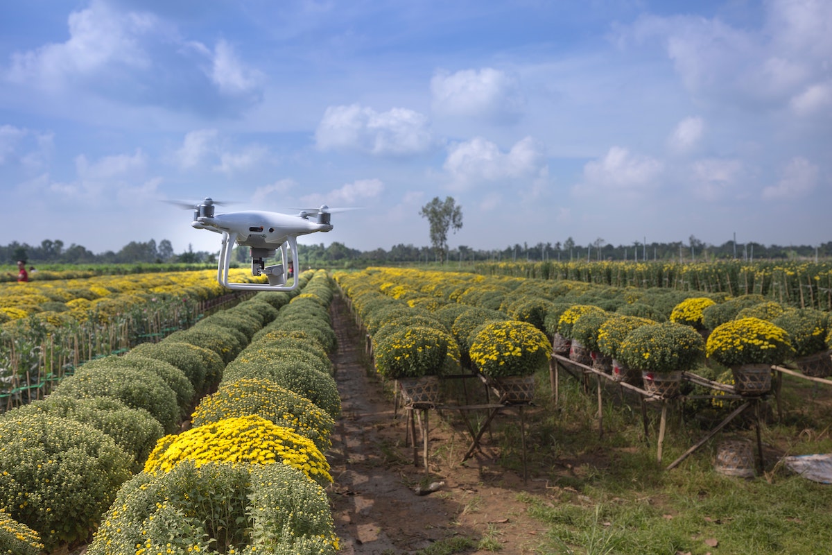 foodtech