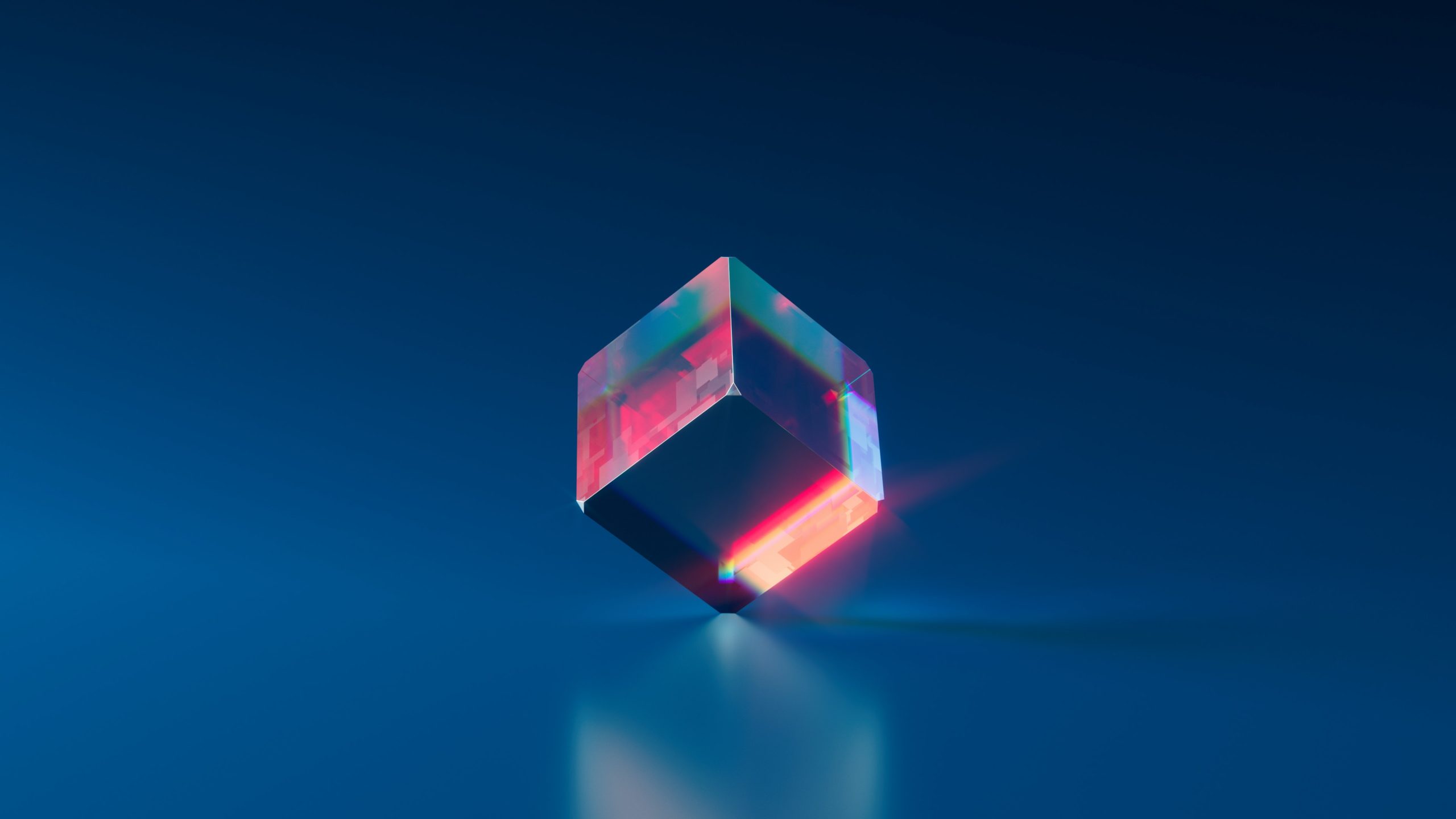 nft