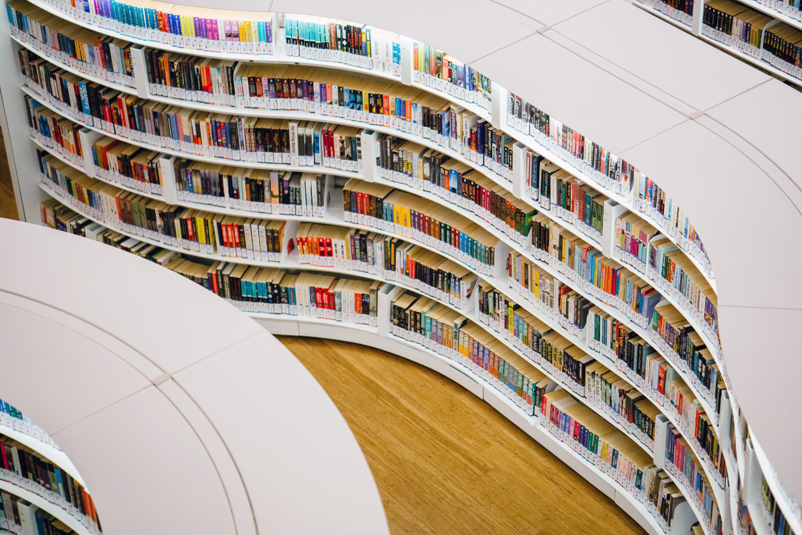 libri