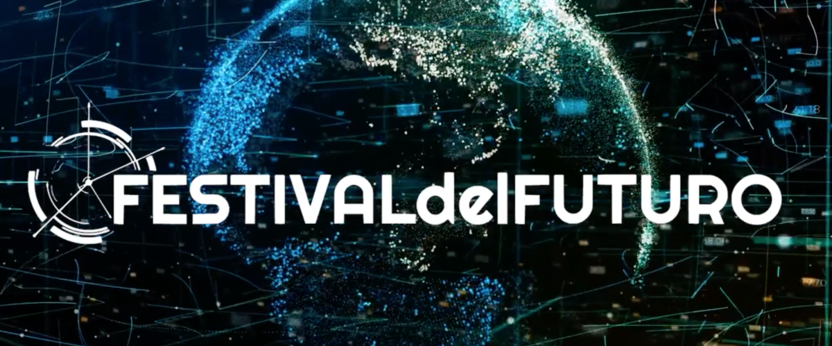 Festival del Futuro