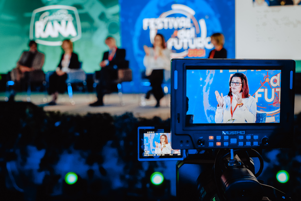 festival del futuro
