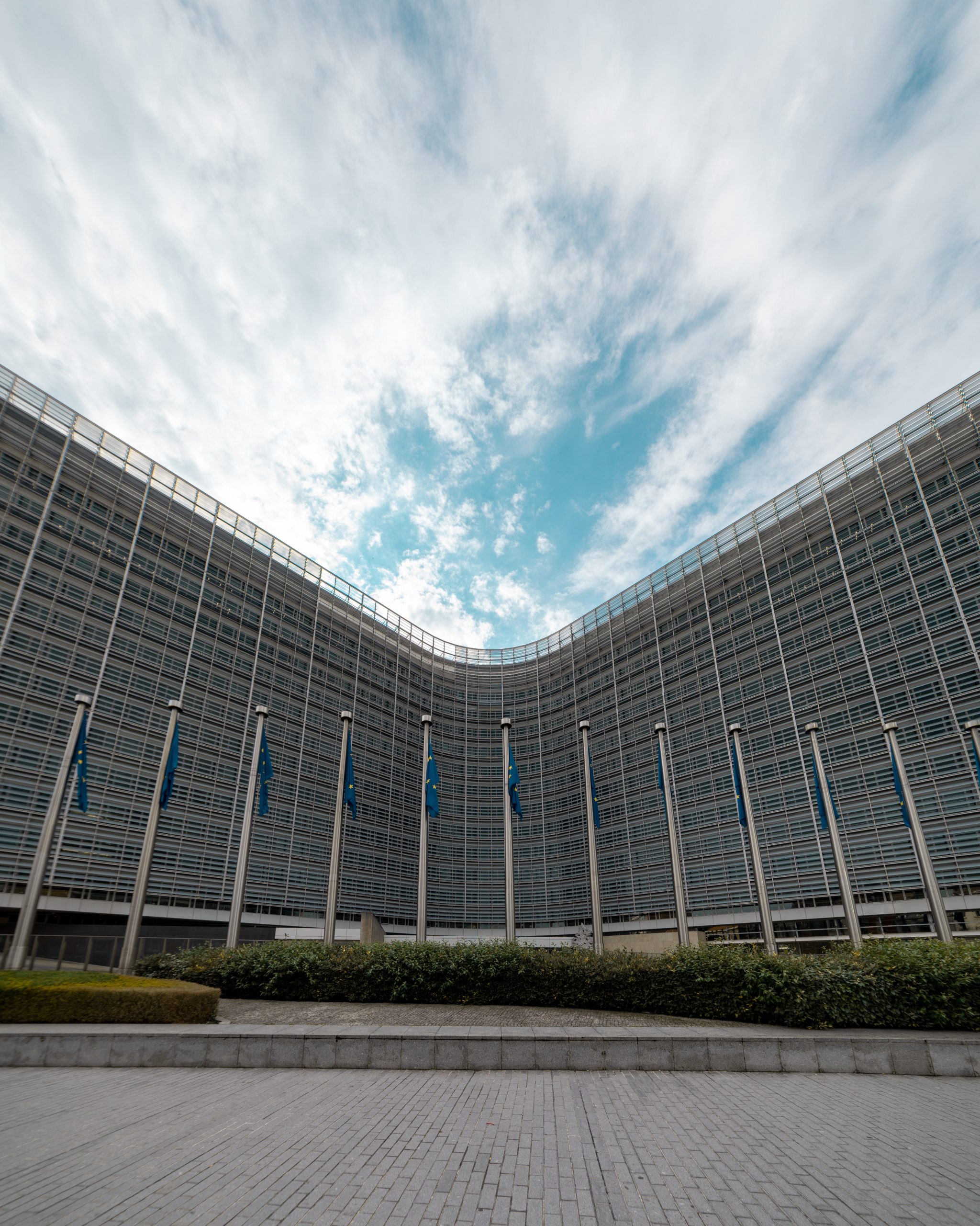 europa