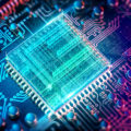 Computer quantistici: ci vorrà più tempo del previsto