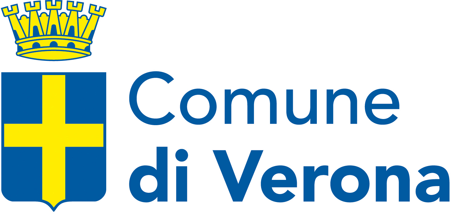 Comune Vicenza