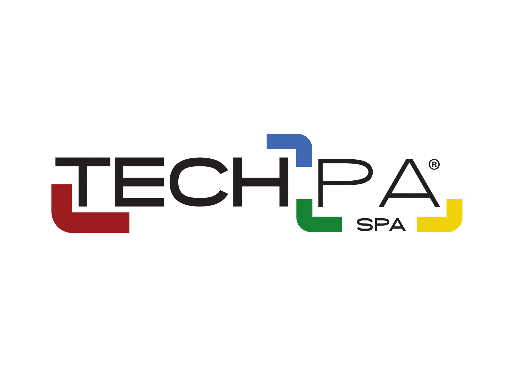Logo Fastweb