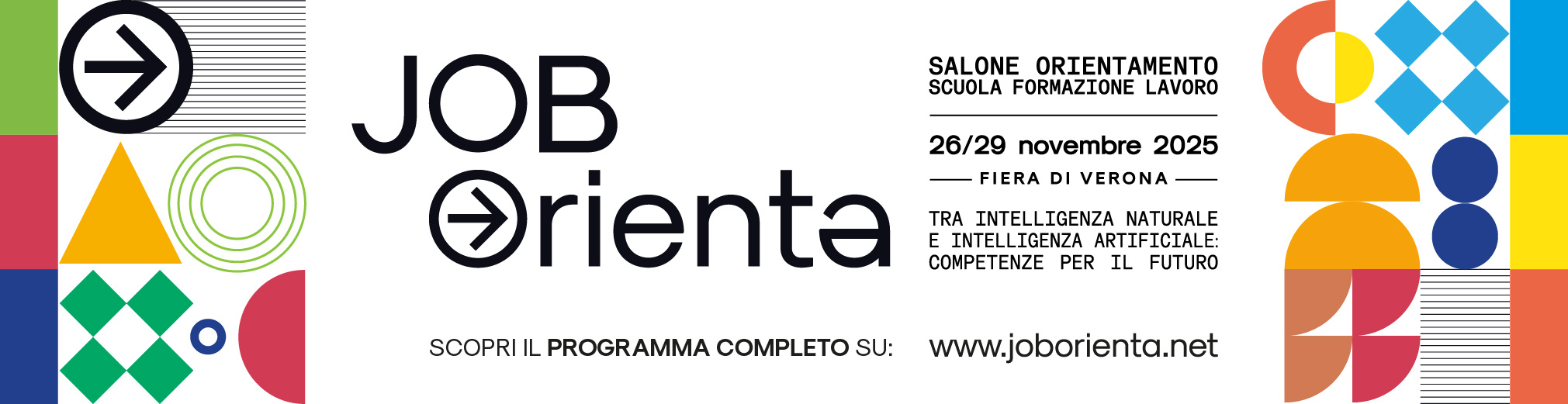 Premio Eccellenze d'impresa 2020