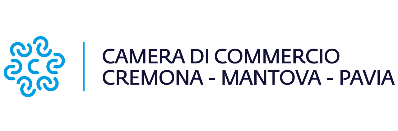Comune Vicenza