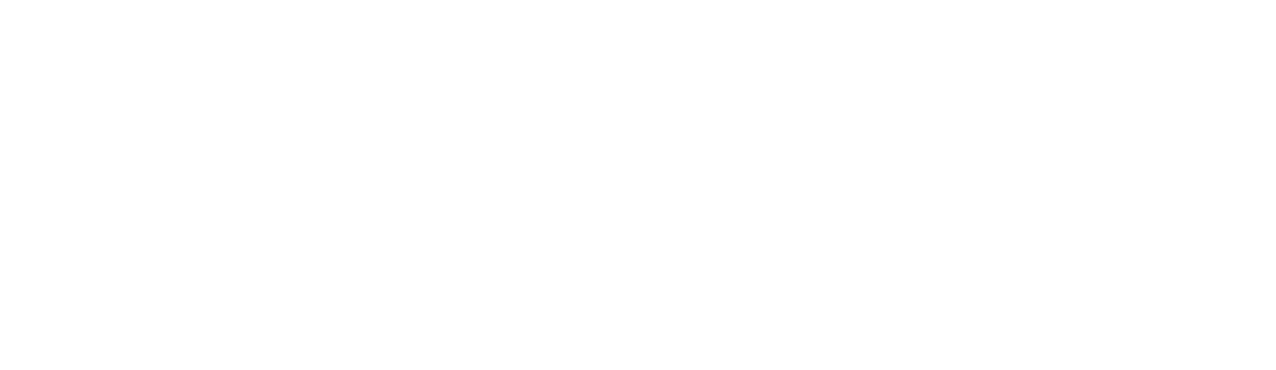 Festival del Futuro